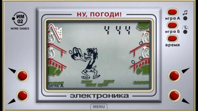  Съветски марки, които всъщност не са съветски.
