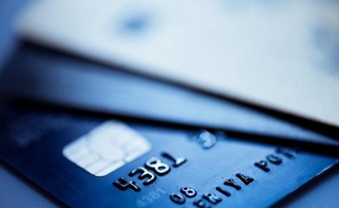 7 съвети за това как да се предпази банковата си карта от измамници