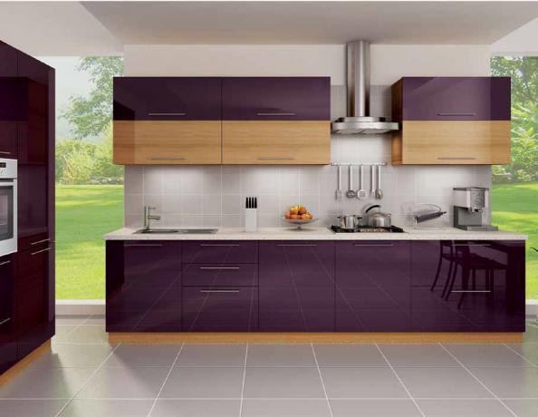 Мебелни фасади за кухнята (39 снимки): Направи си сам инструкции за монтаж, MDF характеристики, ремонт, цена, видео, снимка