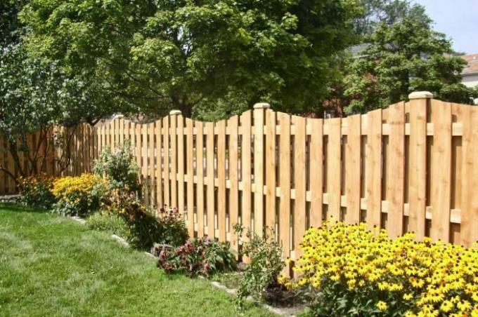 Не сме очаквали: инсталирането на ограда в страната може да се окажете с глоба