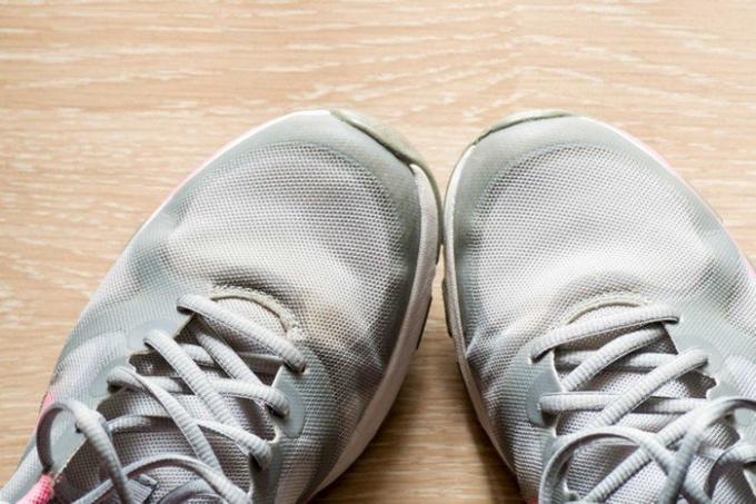 7 грешки при избора на обувки, които са вредни за вашето здраве