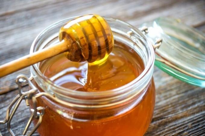Дори кристализираният мед е напълно безопасен за консумация. / Снимка: zik.ua. 