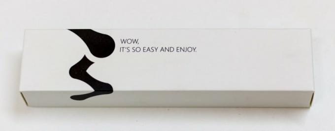 Смарт отвертка Xiaomi WOWStick 1fs - най-добрият подарък за мъж - Gearbest Blog Russia