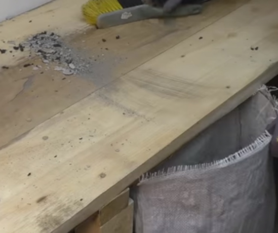 Трикове на опитен ремонт майстори, които правят работата на един дъх