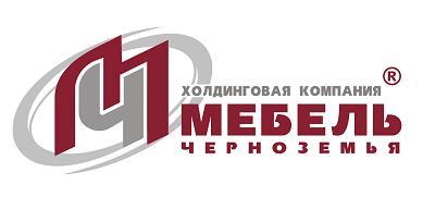 Лого на компанията