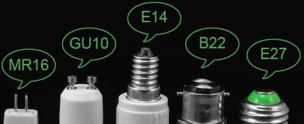 4 Критерии за подбор на качествени LED-лампи за дома