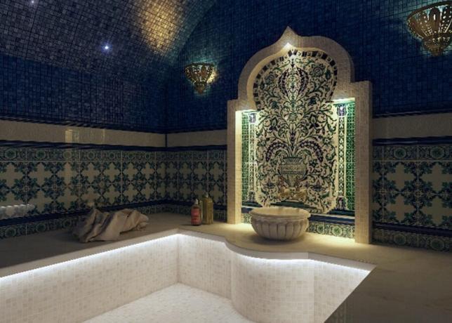 Скочиха на ум: Какво трябва да знаете за баня, сауна и турска баня