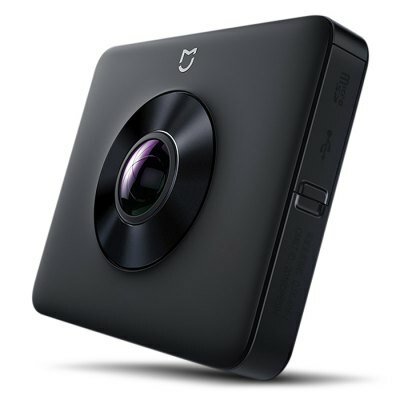 Xiaomi Mi 360° Панорамна